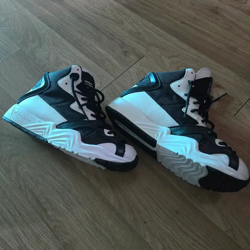 [BUNJANG] New Shoes / 신발   새상품