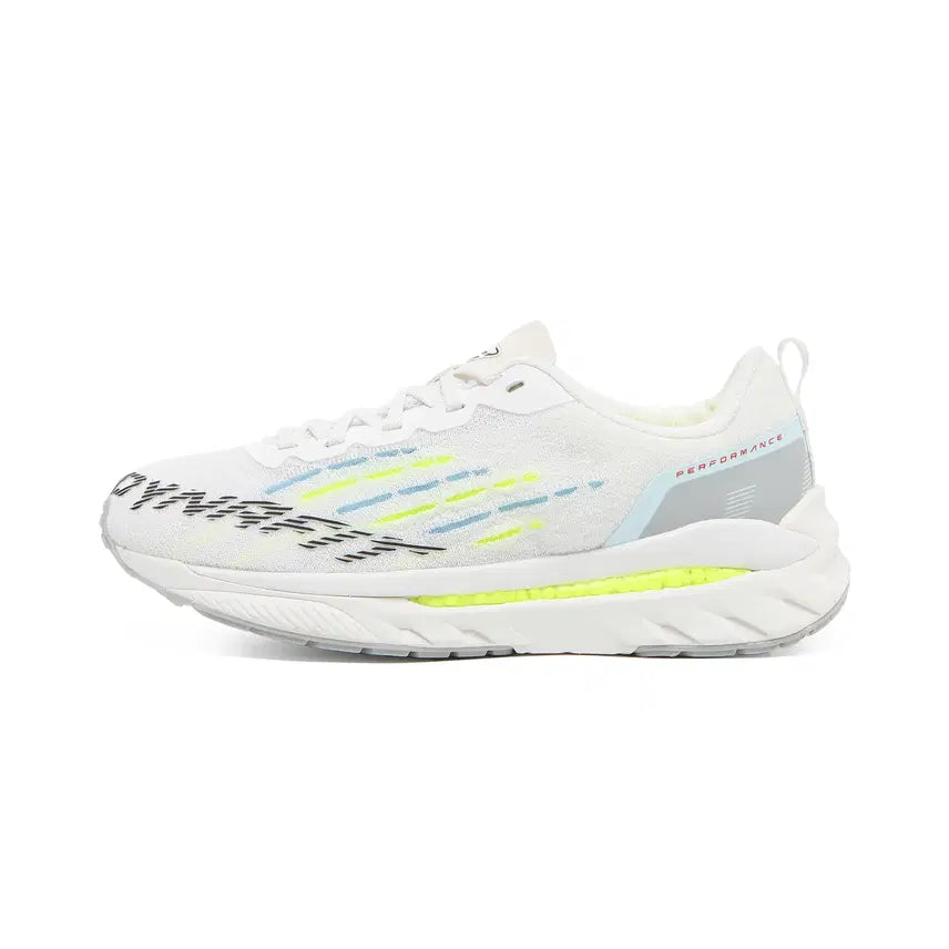 [BUNJANG] Dynafit Running Shoes 230 / 다이나핏 러닝화 운동화 230 새제품