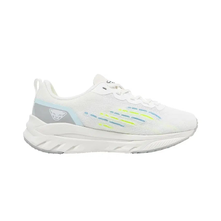 [BUNJANG] Dynafit Running Shoes 230 / 다이나핏 러닝화 운동화 230 새제품