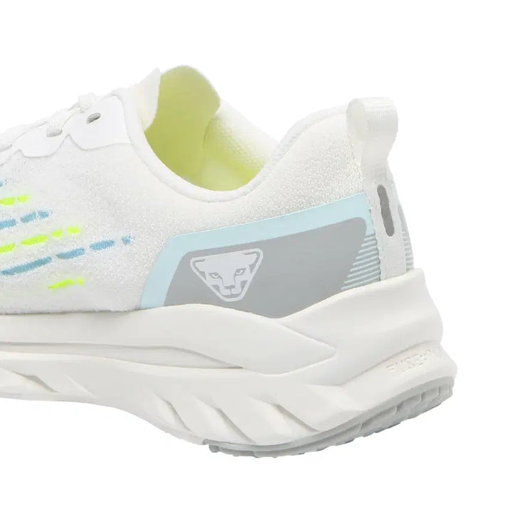 [BUNJANG] Dynafit Running Shoes 230 / 다이나핏 러닝화 운동화 230 새제품