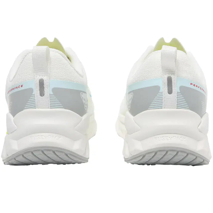[BUNJANG] Dynafit Running Shoes 230 / 다이나핏 러닝화 운동화 230 새제품