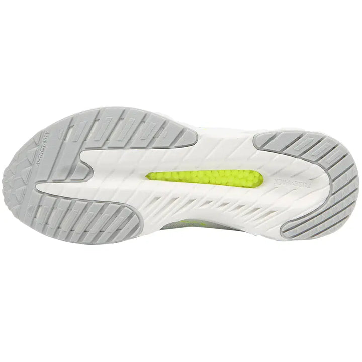 [BUNJANG] Dynafit Running Shoes 230 / 다이나핏 러닝화 운동화 230 새제품