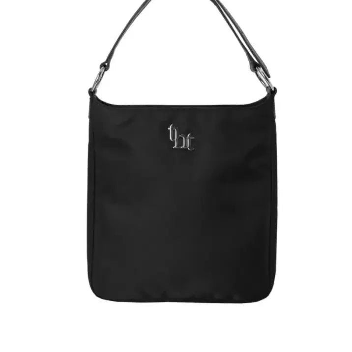 [BUNJANG] 3.times Ring Bag Medium Shoulder Bag / 쓰리타임즈Ring bag medium