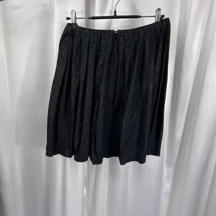 [BUNJANG] CARVEN Skirt / CARVEN 스커트