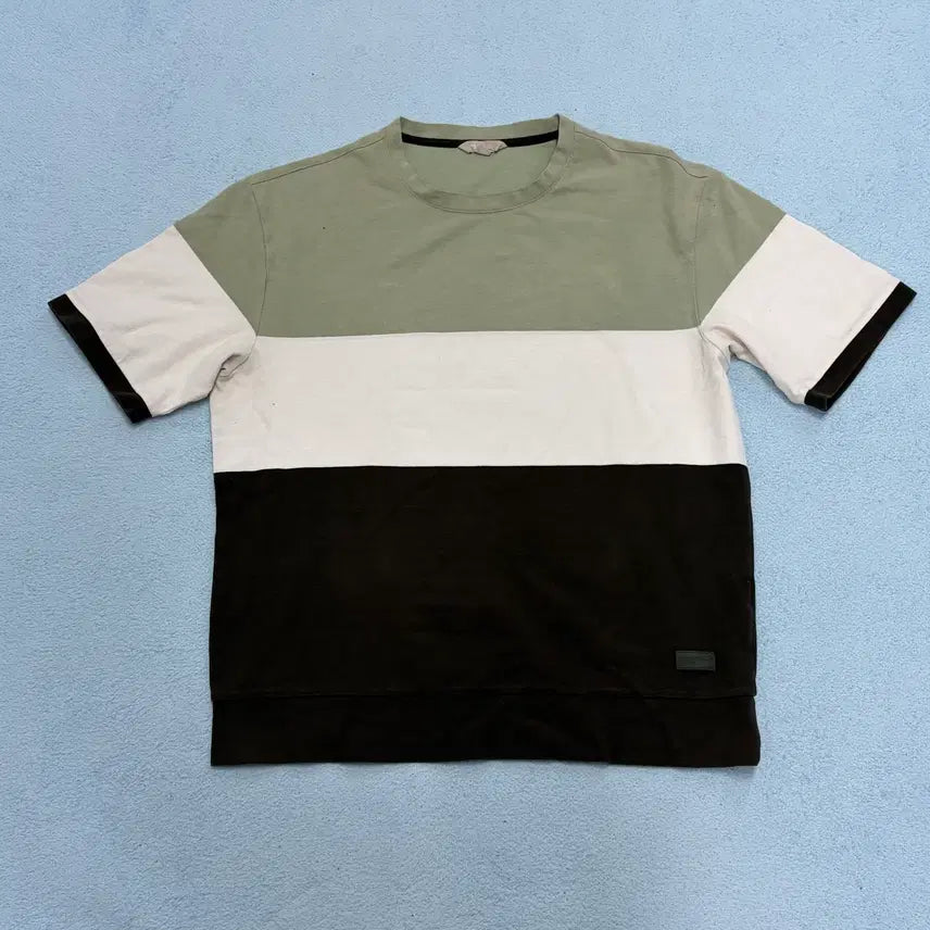 [SOLD OUT] 115사이즈 빈폴 나그랑 티셔츠
