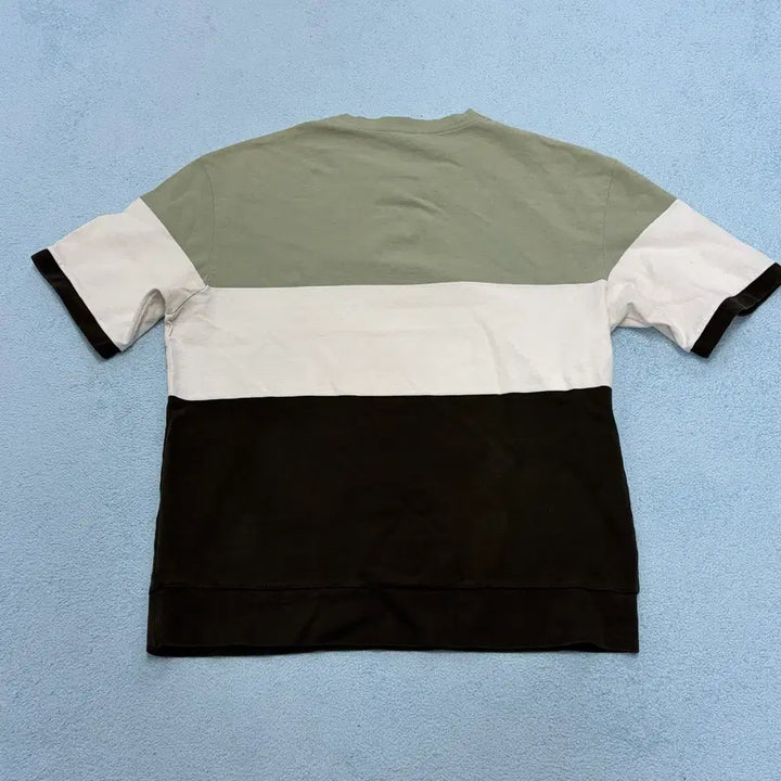 [SOLD OUT] 115사이즈 빈폴 나그랑 티셔츠