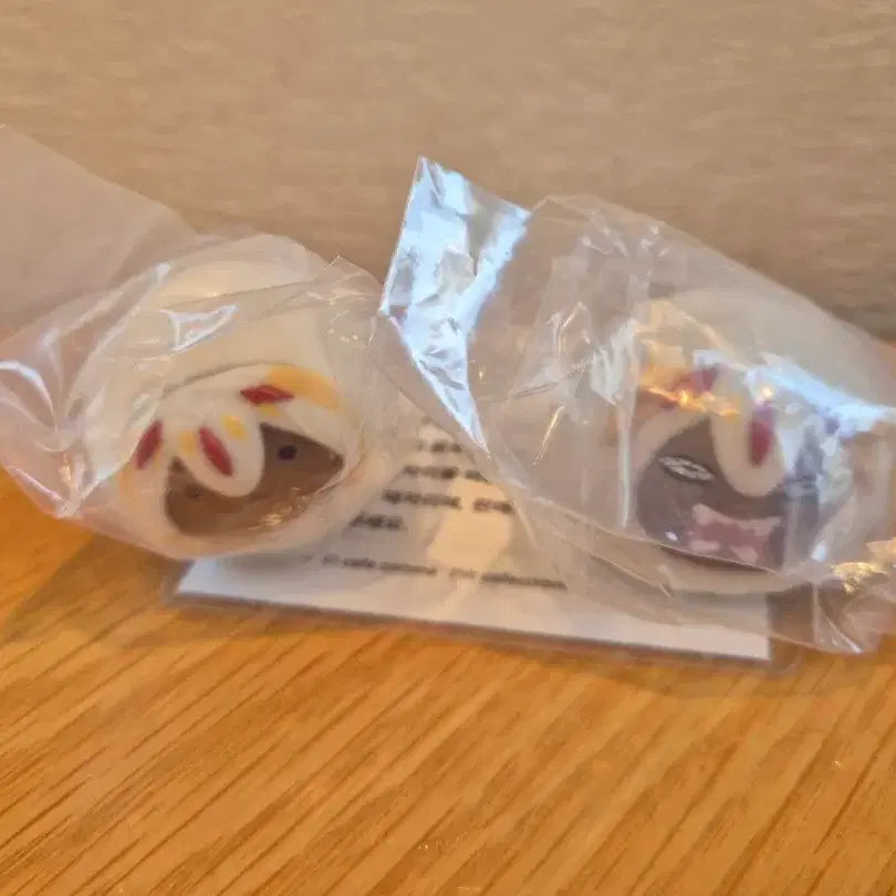 [SOLD OUT] 메이드 인 어비스 파프타 가챠 판매