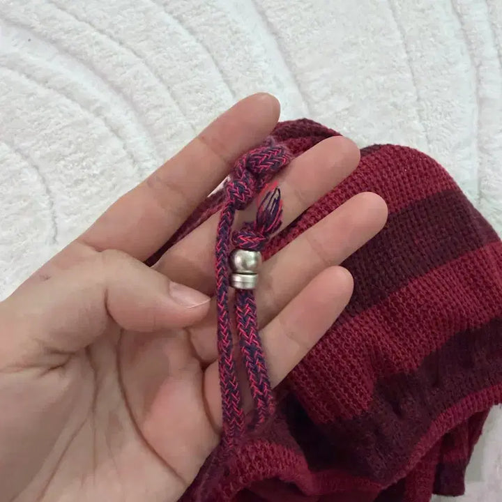 [SOLD OUT] enzoblues 롱 스커트