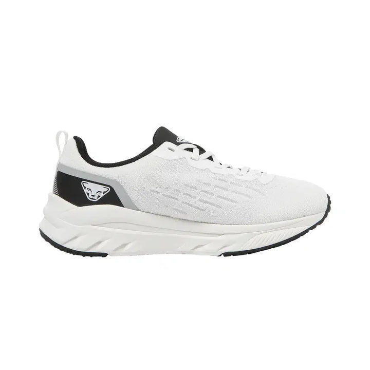 [BUNJANG] Dynafit Running Shoes - New / 다이나핏 러닝화 230 235 250 255 265 275 새제품