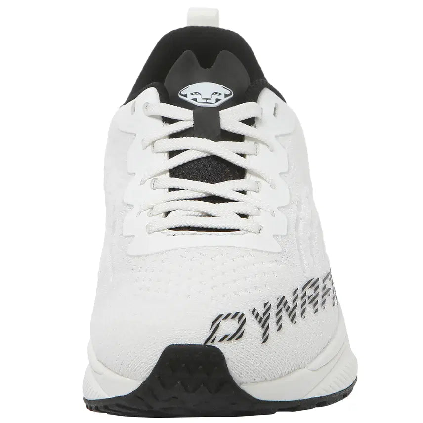 [BUNJANG] Dynafit Running Shoes - New / 다이나핏 러닝화 230 235 250 255 265 275 새제품