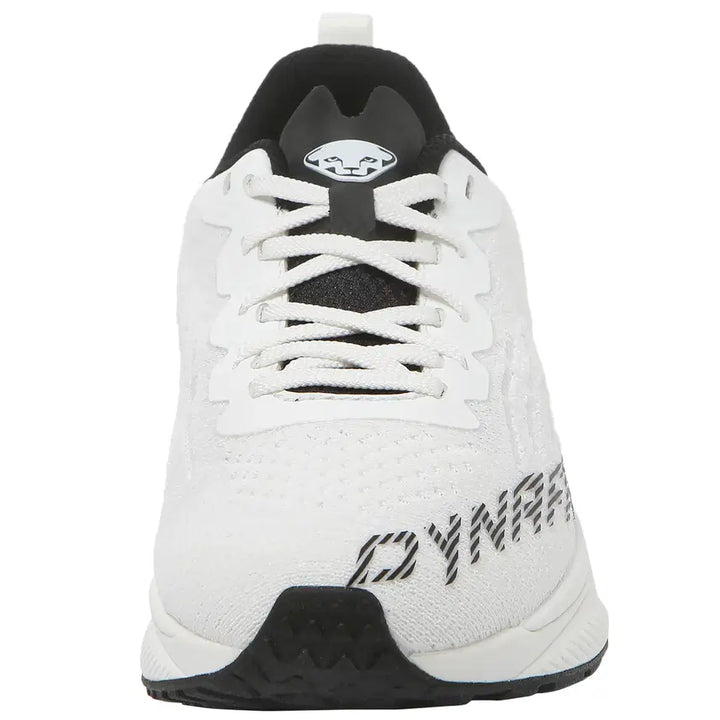 [BUNJANG] Dynafit Running Shoes - New / 다이나핏 러닝화 230 235 250 255 265 275 새제품