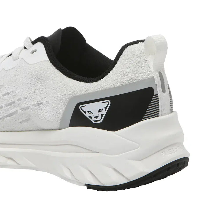 [BUNJANG] Dynafit Running Shoes - New / 다이나핏 러닝화 230 235 250 255 265 275 새제품