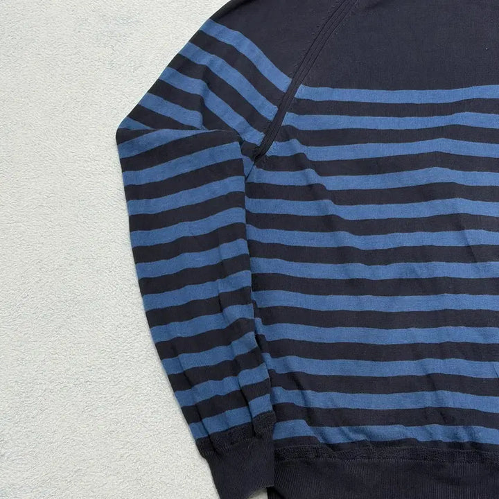 [SOLD OUT] 라코스테 95사이즈 가디건