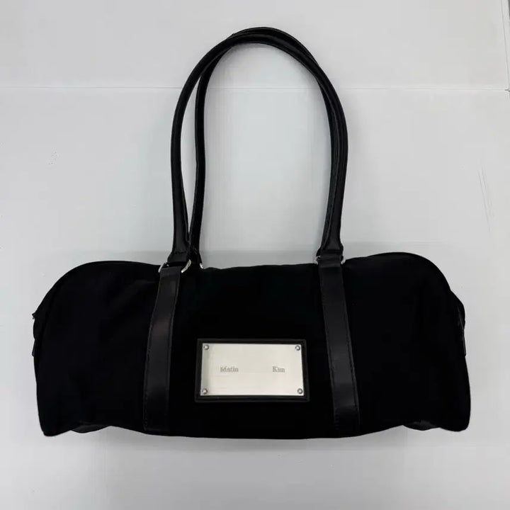 [BUNJANG] Matinkim Bag / 마뗑킴 가방