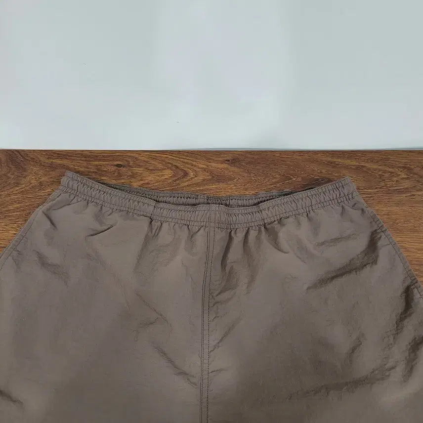 [BUNJANG] Steady Everywhere Bending Pants / 스테디에브리웨어 밴딩 바지