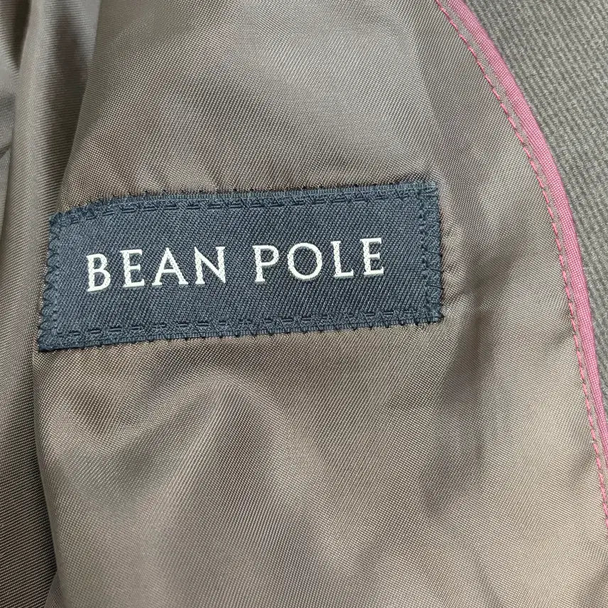 [BUNJANG] Beanpole Blazer Jacket / 빈폴 105사이즈 블레이저 자켓