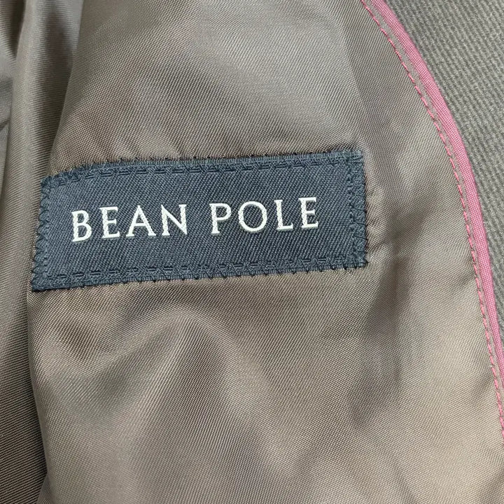 [BUNJANG] Beanpole Blazer Jacket / 빈폴 105사이즈 블레이저 자켓