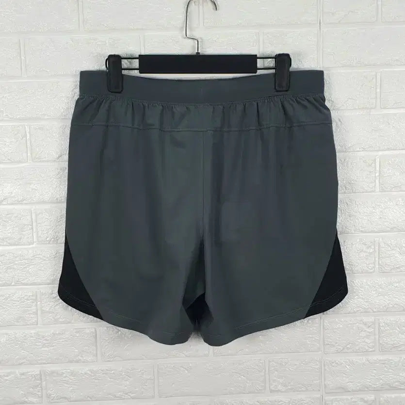 [SOLD OUT] [33]언더아머 쇼즈 반바지