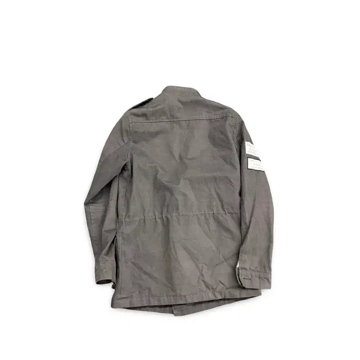 [BUNJANG] Wacko Maria Vintage Field Jacket / (95)와코마리아빈티지필드자켓