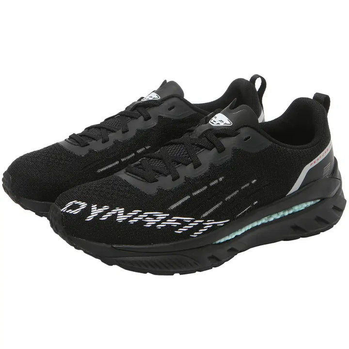 [BUNJANG] Dynafit Running Shoes / 다이나핏 러닝화 운동화 230 235 240 250 275 새제품