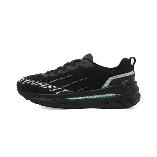 [BUNJANG] Dynafit Running Shoes / 다이나핏 러닝화 운동화 230 235 240 250 275 새제품