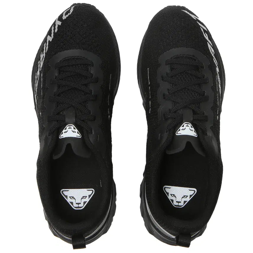 [BUNJANG] Dynafit Running Shoes / 다이나핏 러닝화 운동화 230 235 240 250 275 새제품