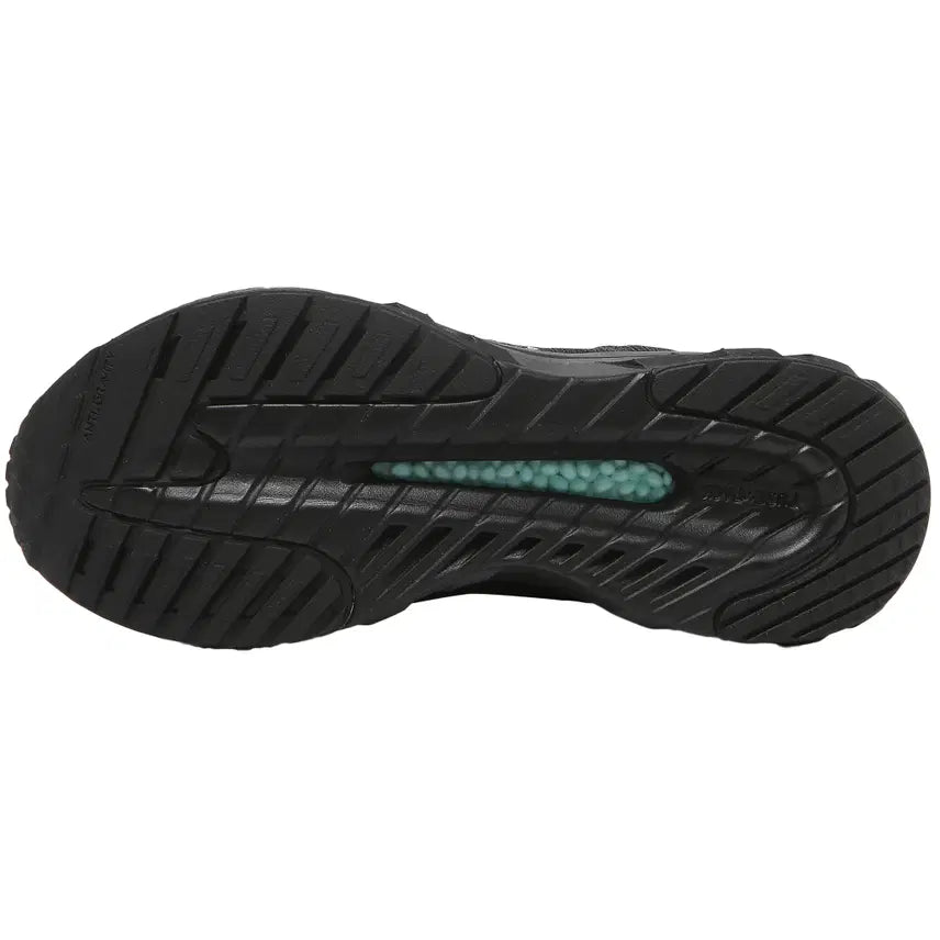 [BUNJANG] Dynafit Running Shoes / 다이나핏 러닝화 운동화 230 235 240 250 275 새제품
