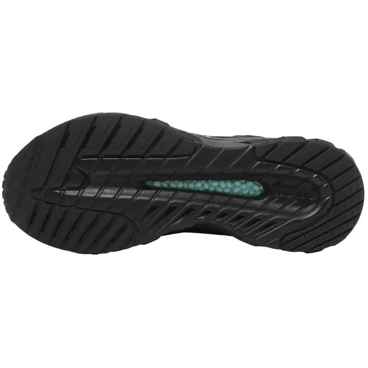 [BUNJANG] Dynafit Running Shoes / 다이나핏 러닝화 운동화 230 235 240 250 275 새제품