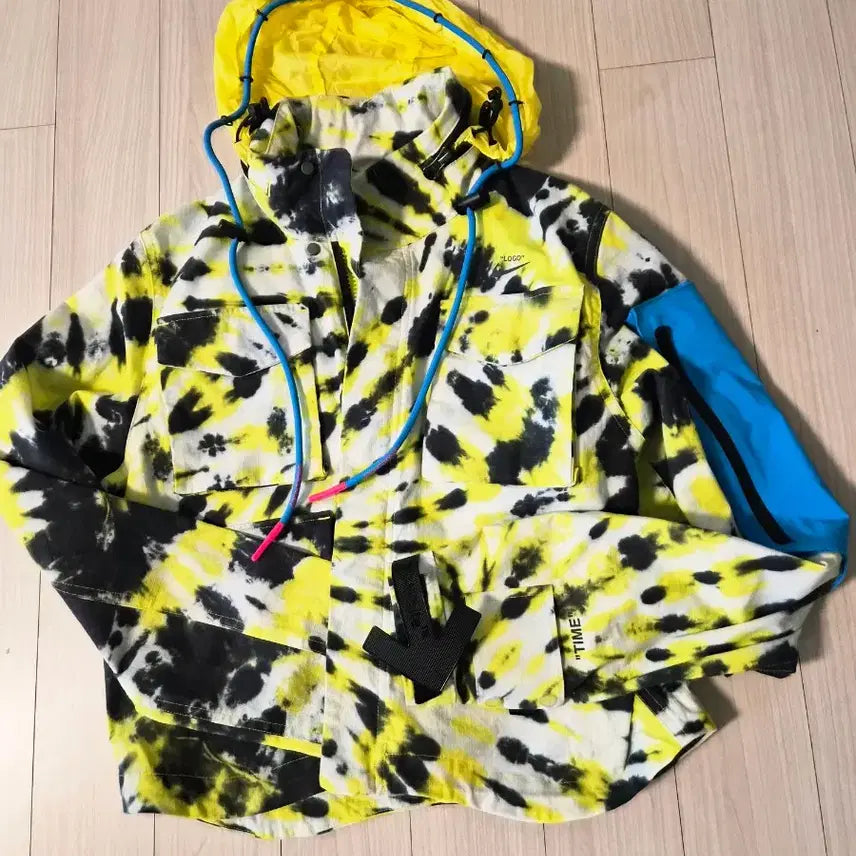 [BUNJANG] Nike x Off-White NRG 