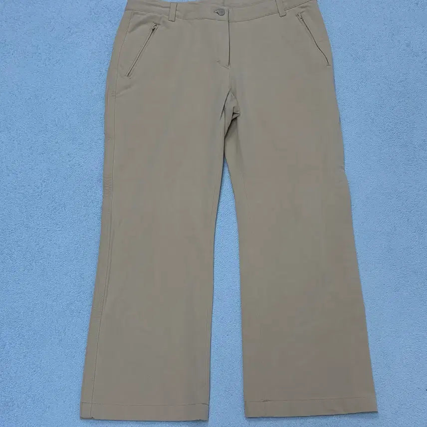 [SOLD OUT] 라코스테 32사이즈 치노팬츠