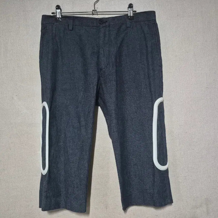 [BUNJANG] KENZO 겐조 38/46 (30inch) / KENZO 겐조 38/46 (30inch)