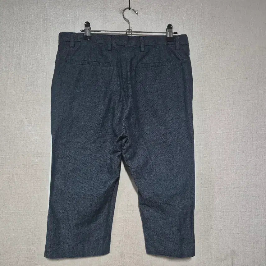 [BUNJANG] KENZO 겐조 38/46 (30inch) / KENZO 겐조 38/46 (30inch)