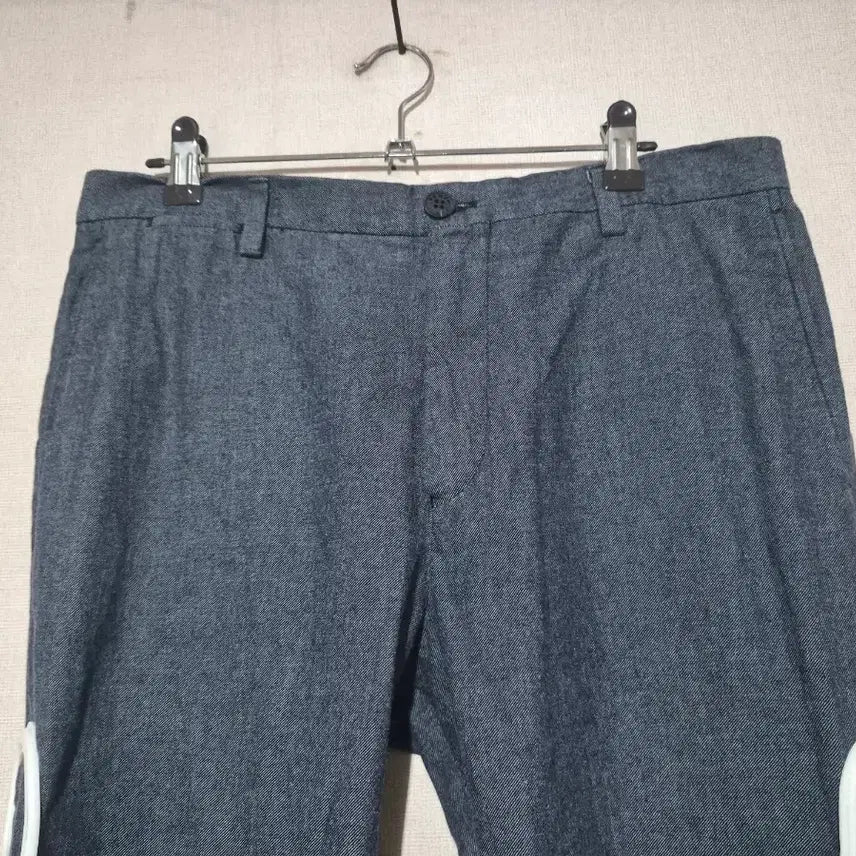 [BUNJANG] KENZO 겐조 38/46 (30inch) / KENZO 겐조 38/46 (30inch)