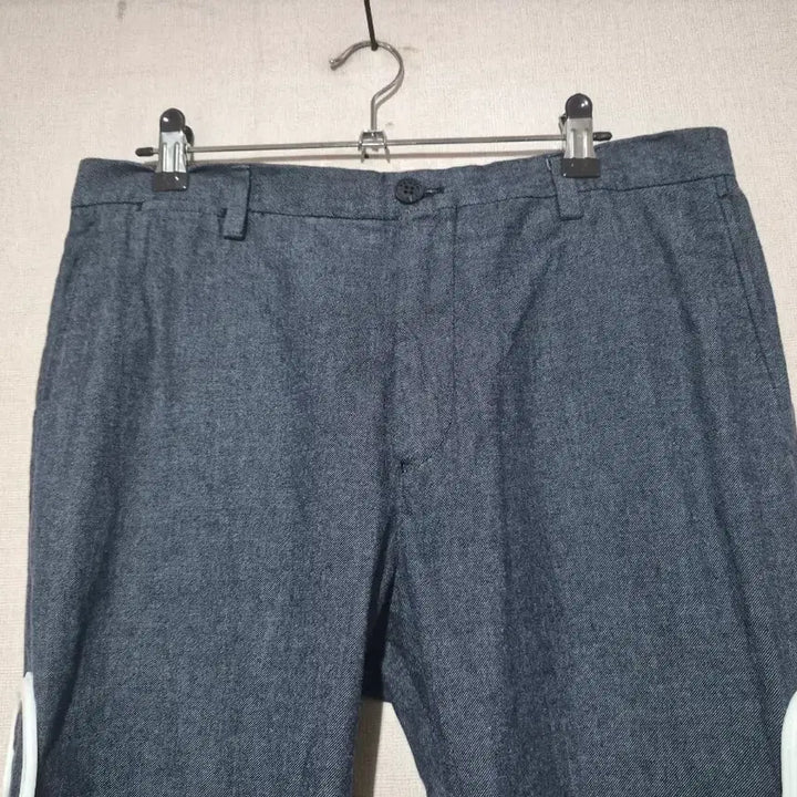 [BUNJANG] KENZO 겐조 38/46 (30inch) / KENZO 겐조 38/46 (30inch)