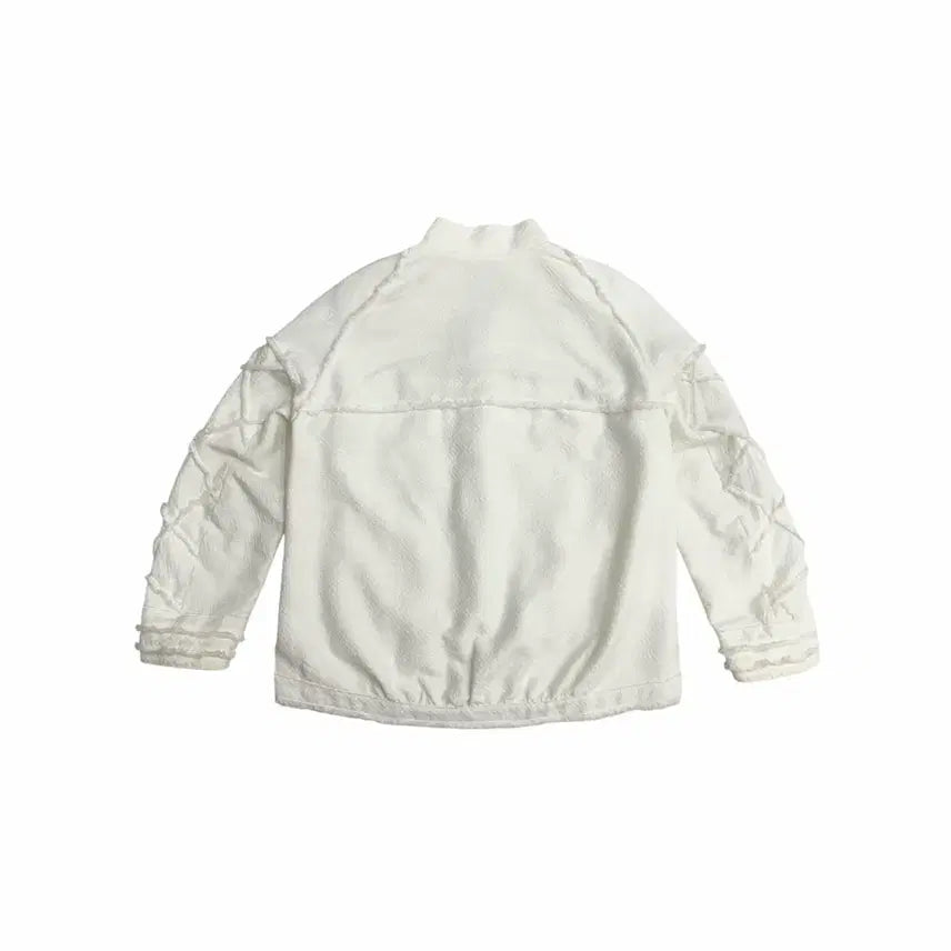 [SOLD OUT] TIME 타임 여성 자켓 (F)