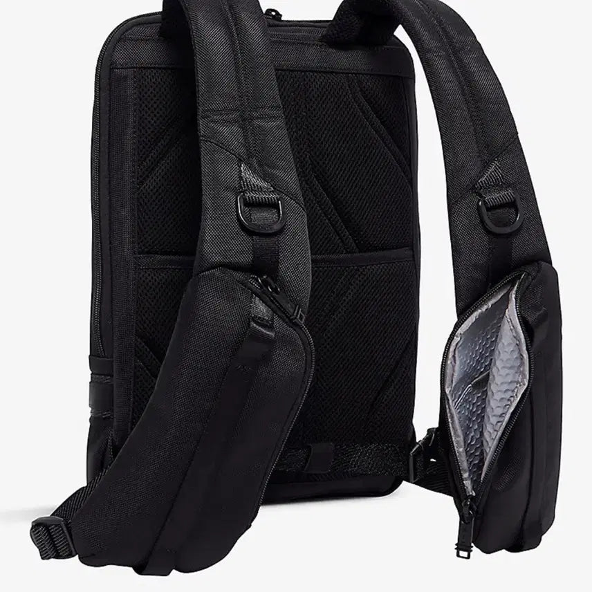 [BUNJANG] Tumi Alpha Bravo Tactical Backpack / 투미 알파 브라보 택티컬 백팩 (상태 최상)