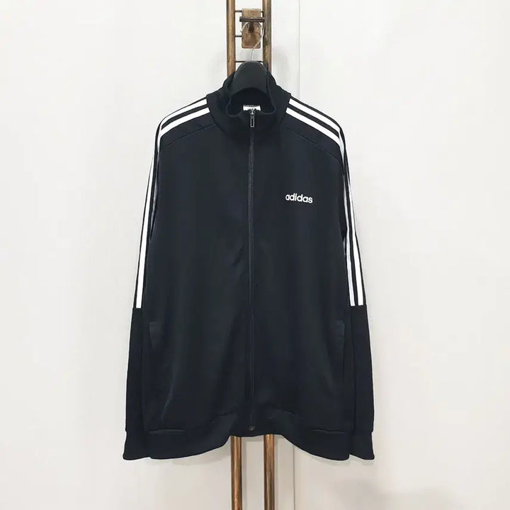 [BUNJANG] Adidas Revolution Track Jacket 2XL / (JJ29936)아디다스 남성  레볼루션 트랙자켓 져지 2XL