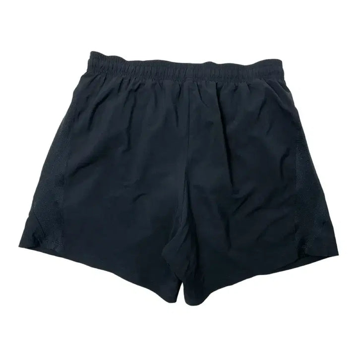 [SOLD OUT] 언더아머 쇼츠 반바지 블랙 XL