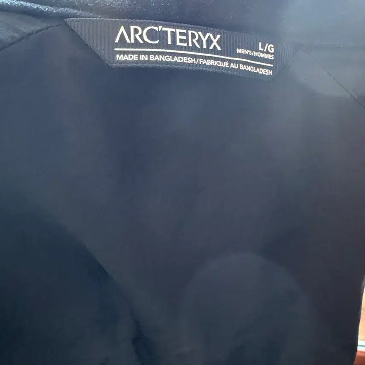 [BUNJANG] Arc&
