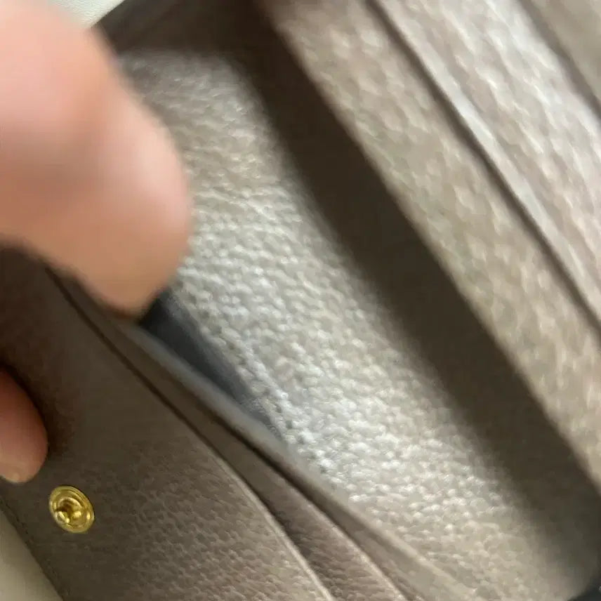 [BUNJANG] Gucci Ophidia Wallet / 구찌오피디아지갑팝니당