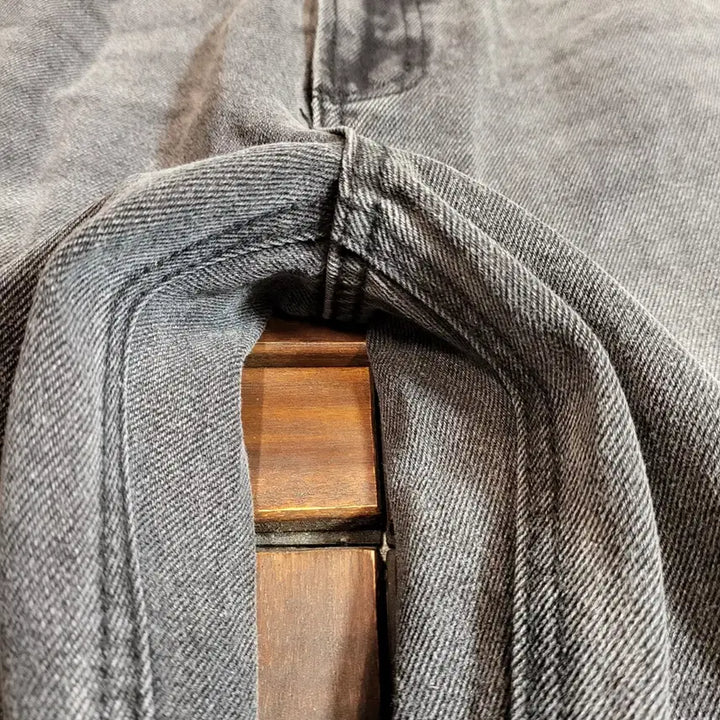 [BUNJANG] NIX Jeans (30) / 닉스 청바지 (30)
