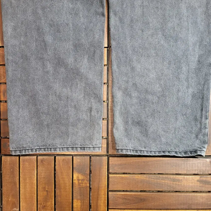 [BUNJANG] NIX Jeans (30) / 닉스 청바지 (30)