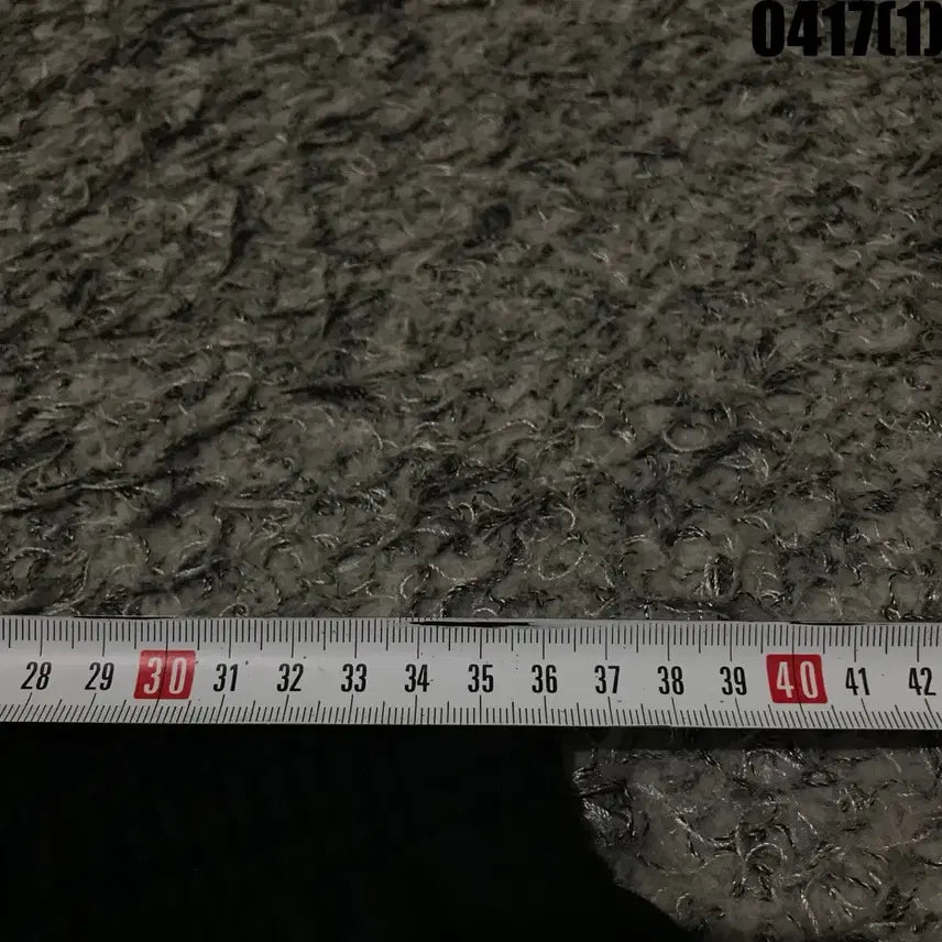 [SOLD OUT] 나이키 블랙 트레이닝 바지 L
