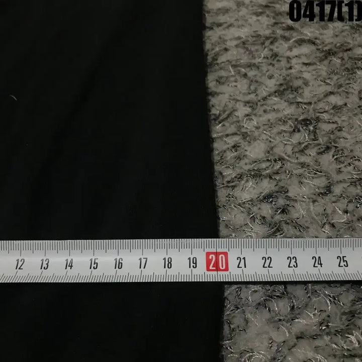 [SOLD OUT] 나이키 블랙 트레이닝 바지 L