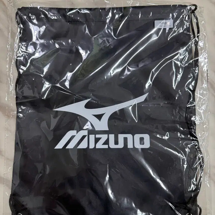 [SOLD OUT] 미즈노 모렐리아 살라 재팬 TF