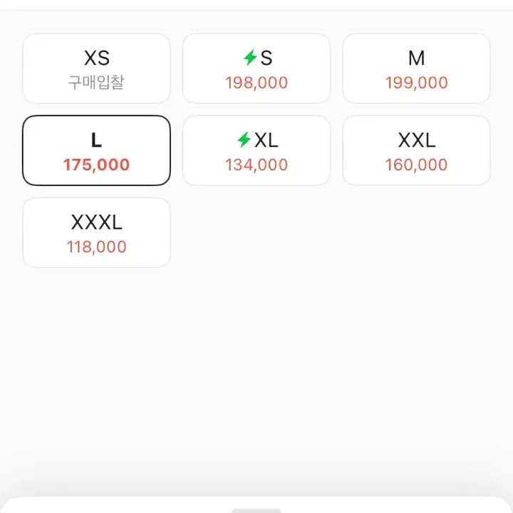 [SOLD OUT] 데우스 엑스 마키나 그레이 후드티 L