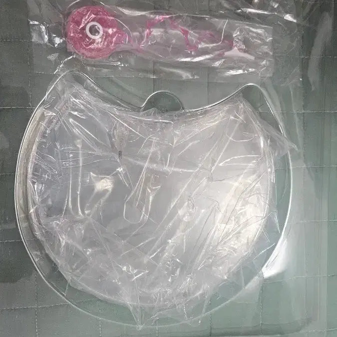 [BUNJANG] Hobby Stock Tsukuyomi Shirabe Figure / [하비스톡] 1/7 전희절창 심포기어 GX - 츠쿠요미 시라베