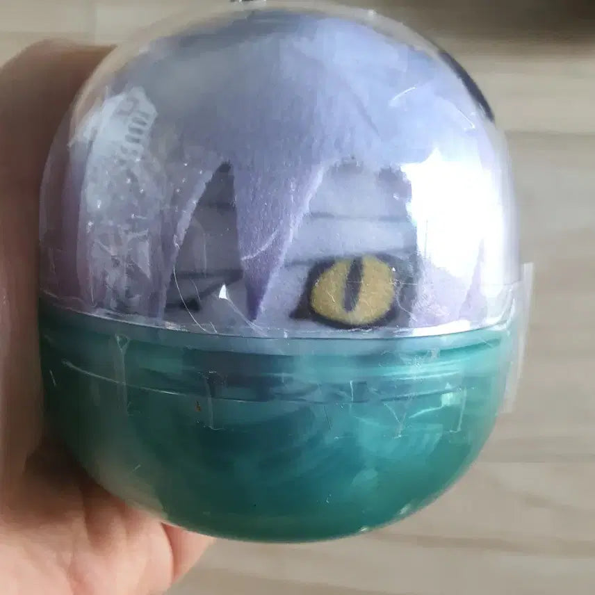 [SOLD OUT] 데스노트 카푸코프렌즈 누이 류크 렘 일괄