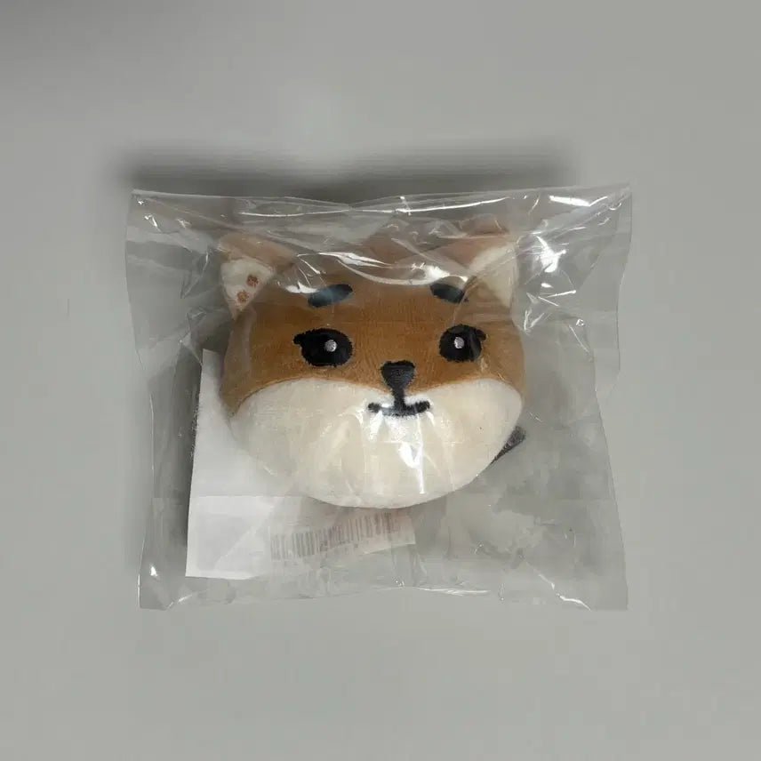 [BUNJANG] DAY6 Young K Dennimals KE Stress Ball / 데이식스 영케이 데니멀즈 케 KE 스트레스 볼