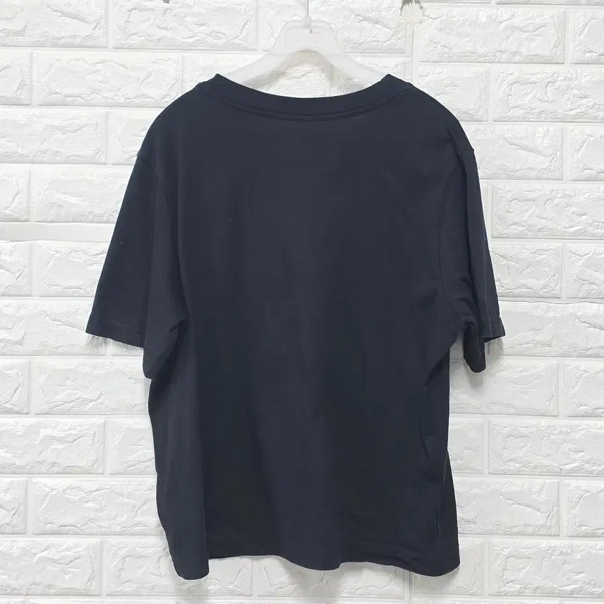 [BUNJANG] Nike Short Sleeve T-shirt / L 나이키 반팔 티셔츠 C816